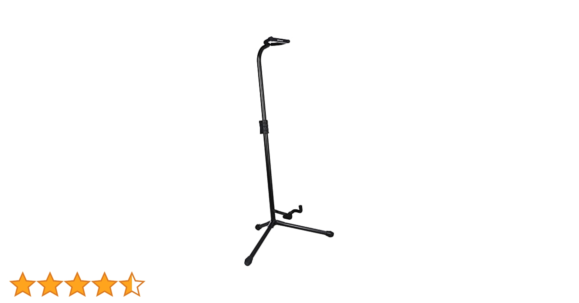 Roland キーボードスタンド ST-AX2 Roland - ST-AX2 | Keytar Stand
